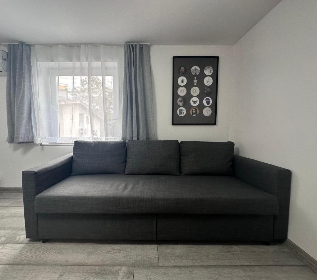 Apartament The Rainbow 8 Sofia
