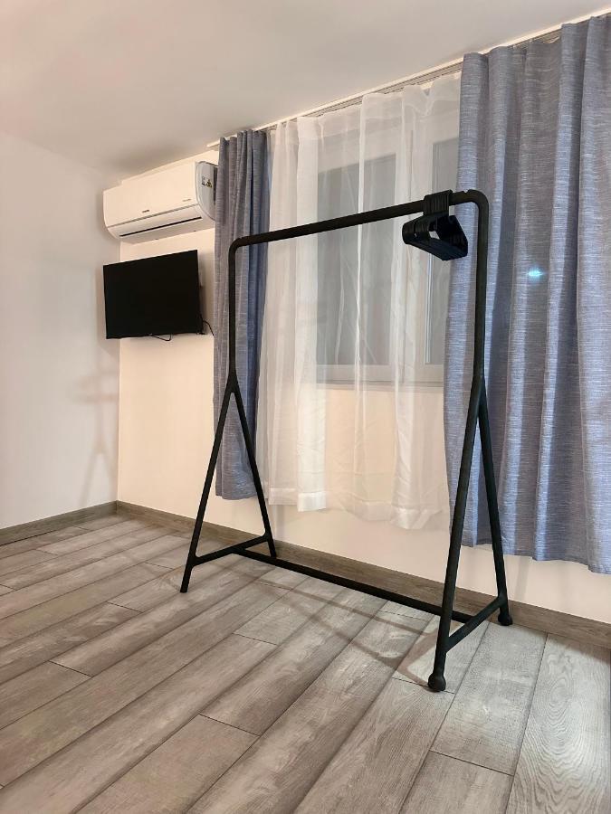 Apartament The Rainbow 8 Sofia